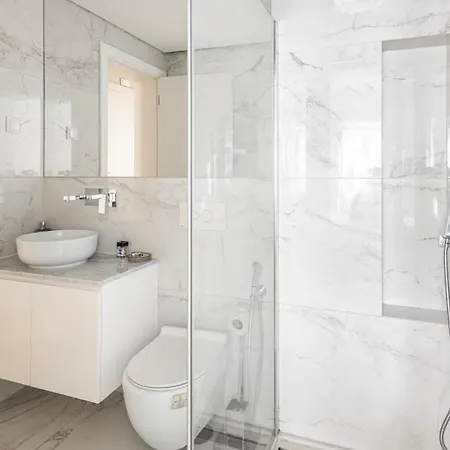Apartamento Plum Guide - Dino Tropic *