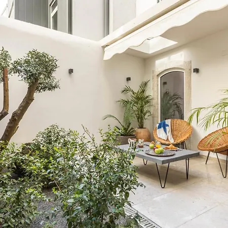 Apartamento Plum Guide - Dino Tropic